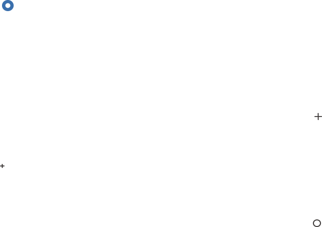 intoUs 제품 소개 백그라운드 패턴