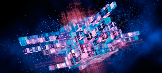 보안성, 사용성 연관이미지