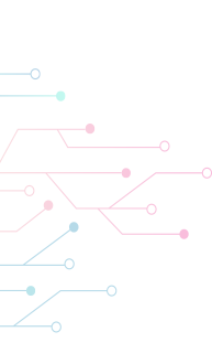 intoUs QM/MM 백그라운드 패턴