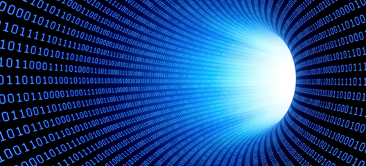 데이터 품질향상, 다양한 플랫폼, 편리한 데이터정비 연관이미지