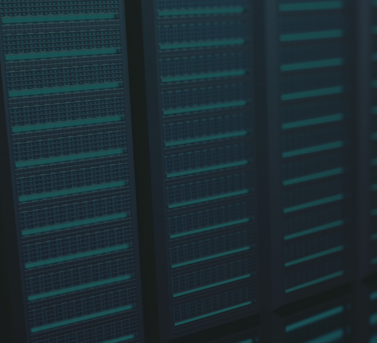 제품소개서 다운로드 배경 이미지