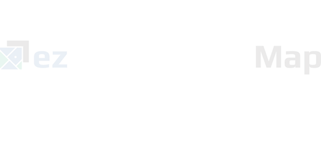 ezMap 소개 백그라운드 패턴