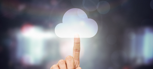 영상 데이터 업로드, 상황에 따른 영상 모드 지원 연관이미지