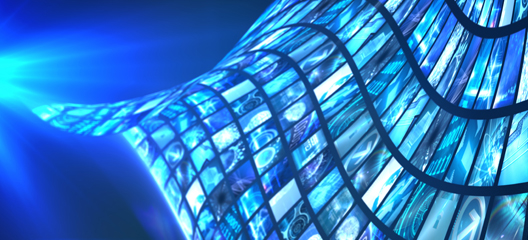 intoUs IoT 연관이미지